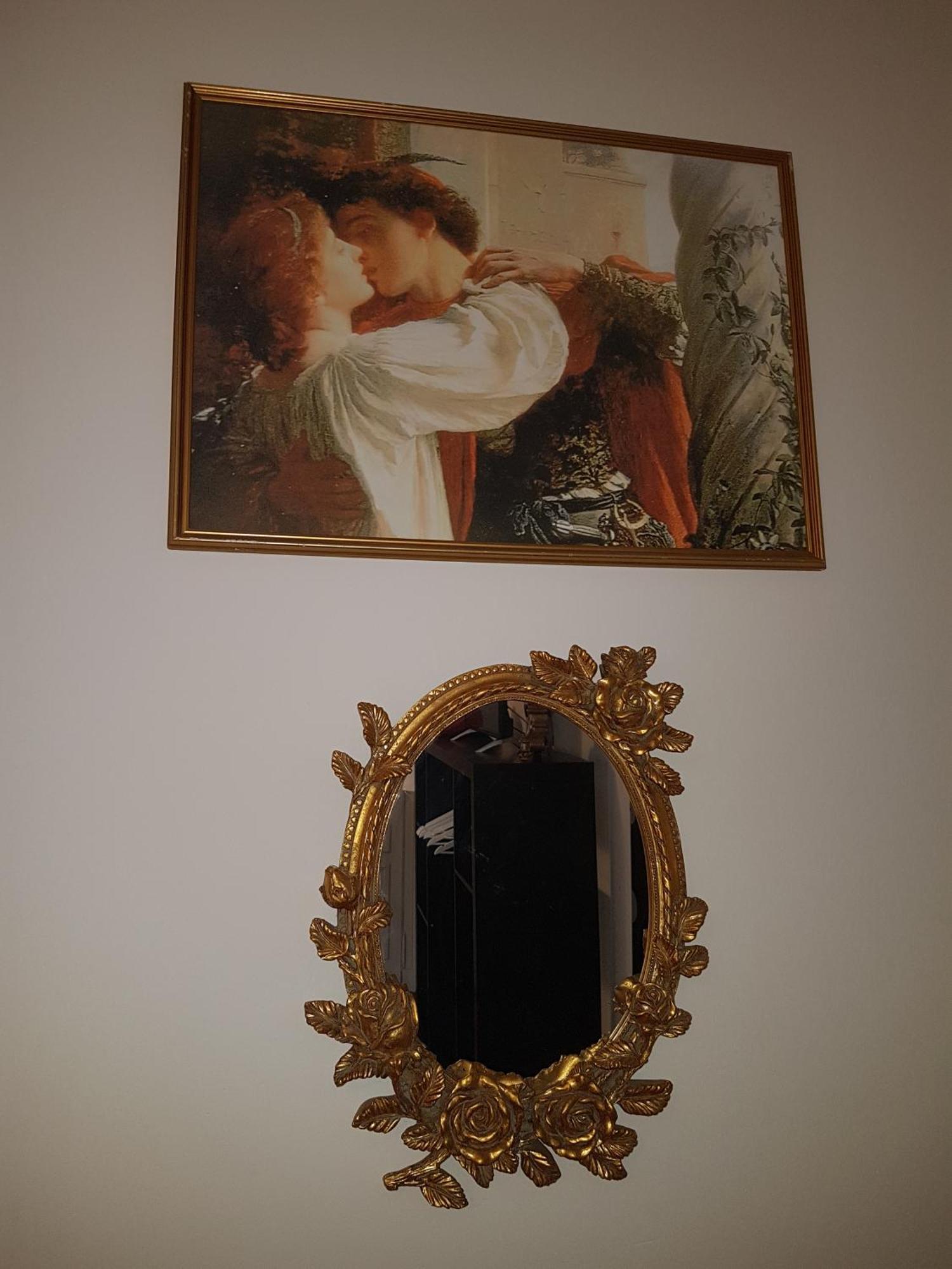 Residenza Rubbiani - Fermata Fiera E Rizzoli — Photos 1